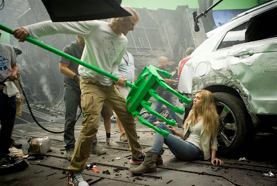 ageofextinction7b.jpg