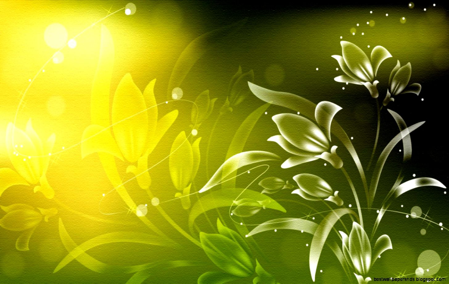 HD Wallpaper Backgrounds Group 92 HD Wallpaper Backgrounds Group 92