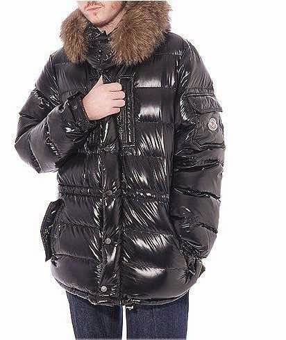 Moncler Guantes Frontera popular Moncler Guantes Frontera popular