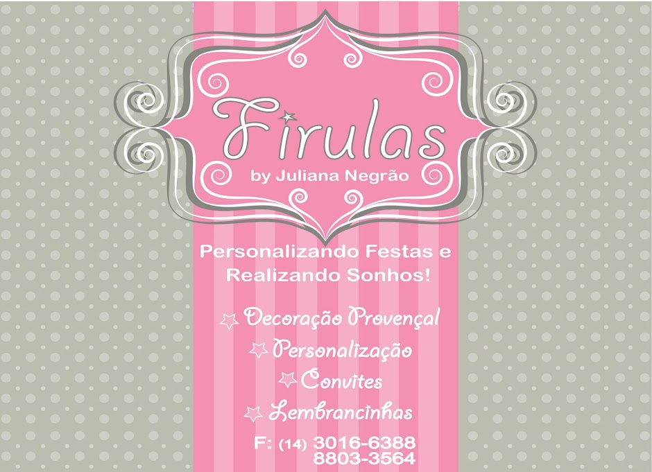 Firulas