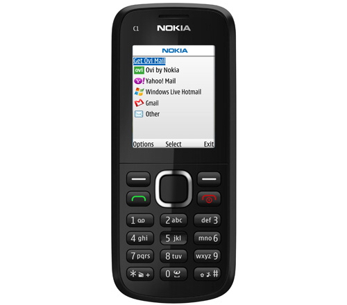 nokia x2 00 flash file latest version free download nokia x2 00 flash file latest version free download