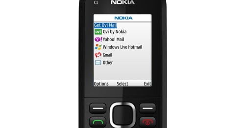 Nokia rm 643 flash file urdu v 6.20 free
