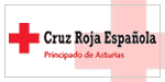 Cruz Roja Asturias