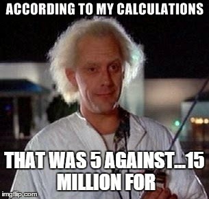 the lds phrontistery some memes on the dissenting votes during lds general conference dissenters 6 the lds phrontistery some memes on the dissenting votes during