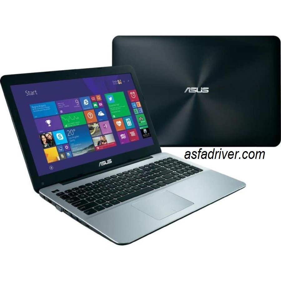 asus apx drivers windows 10