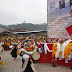 Hạ viện Mỹ kêu gọi TQ cải thiện nhân quyền ở Tây Tạng