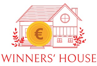 Winners House | بيت الارباح