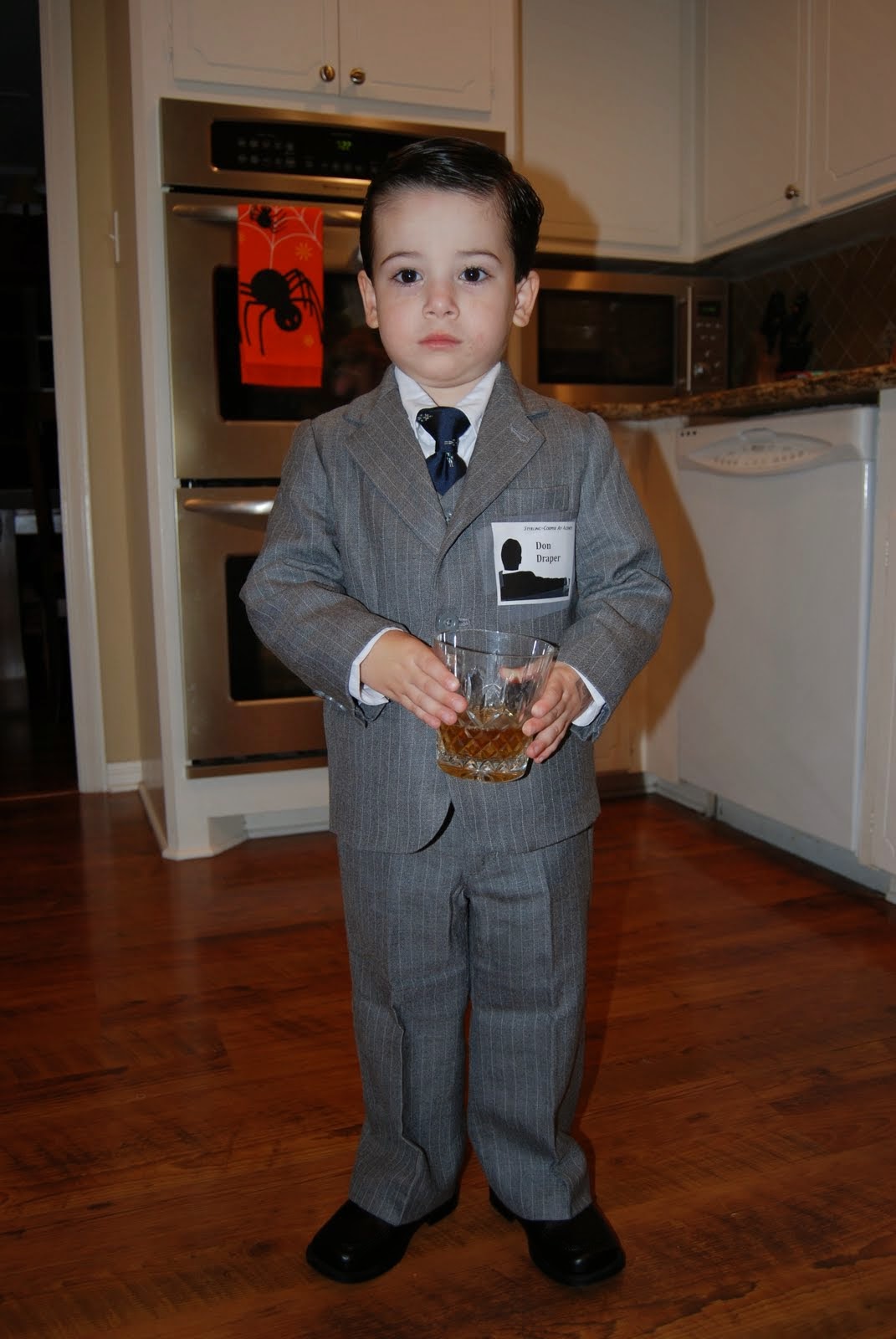 Halloween Costumes 2021 18 Awesome Halloween Costume Ideas for Little Boys