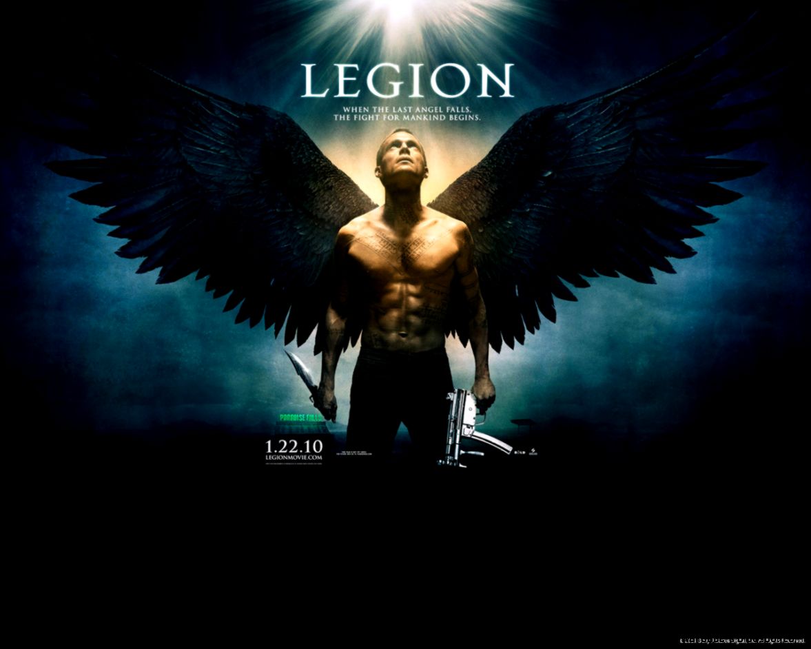 Download Legion The Movie Hd Wallpaper Full HD Wallpapers Download Legion The Movie Hd Wallpaper Full HD Wallpapers