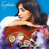 Já nas lojas o novo CD da Eyshila "Sonhos não tem fim"