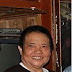 Mẹ chị Tạ Phong Tần tự thiêu tại khu hành chánh ở Bạc Liêu