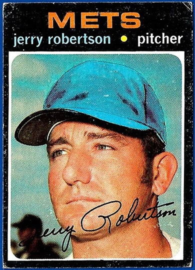 WHEN TOPPS HAD (BASE)BALLS!: WHEN AIRBRUSHING GOES TERRIBLY WRONG