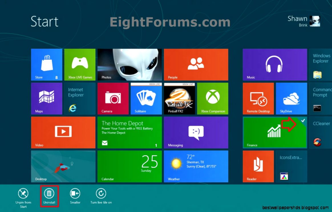 4953d1332729692 apps uninstall 4953d1332729692 apps uninstall