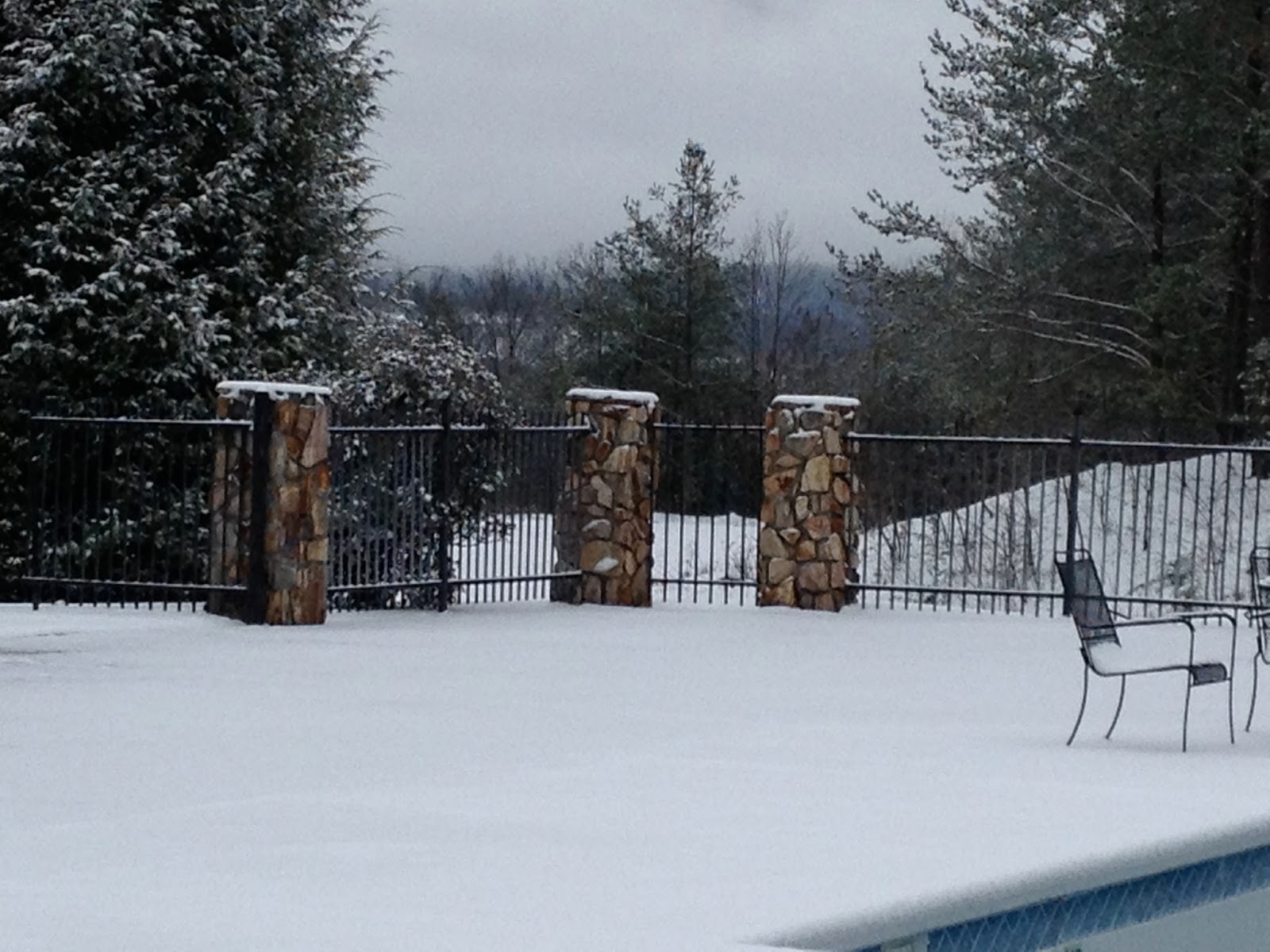 The Quilting Booklady