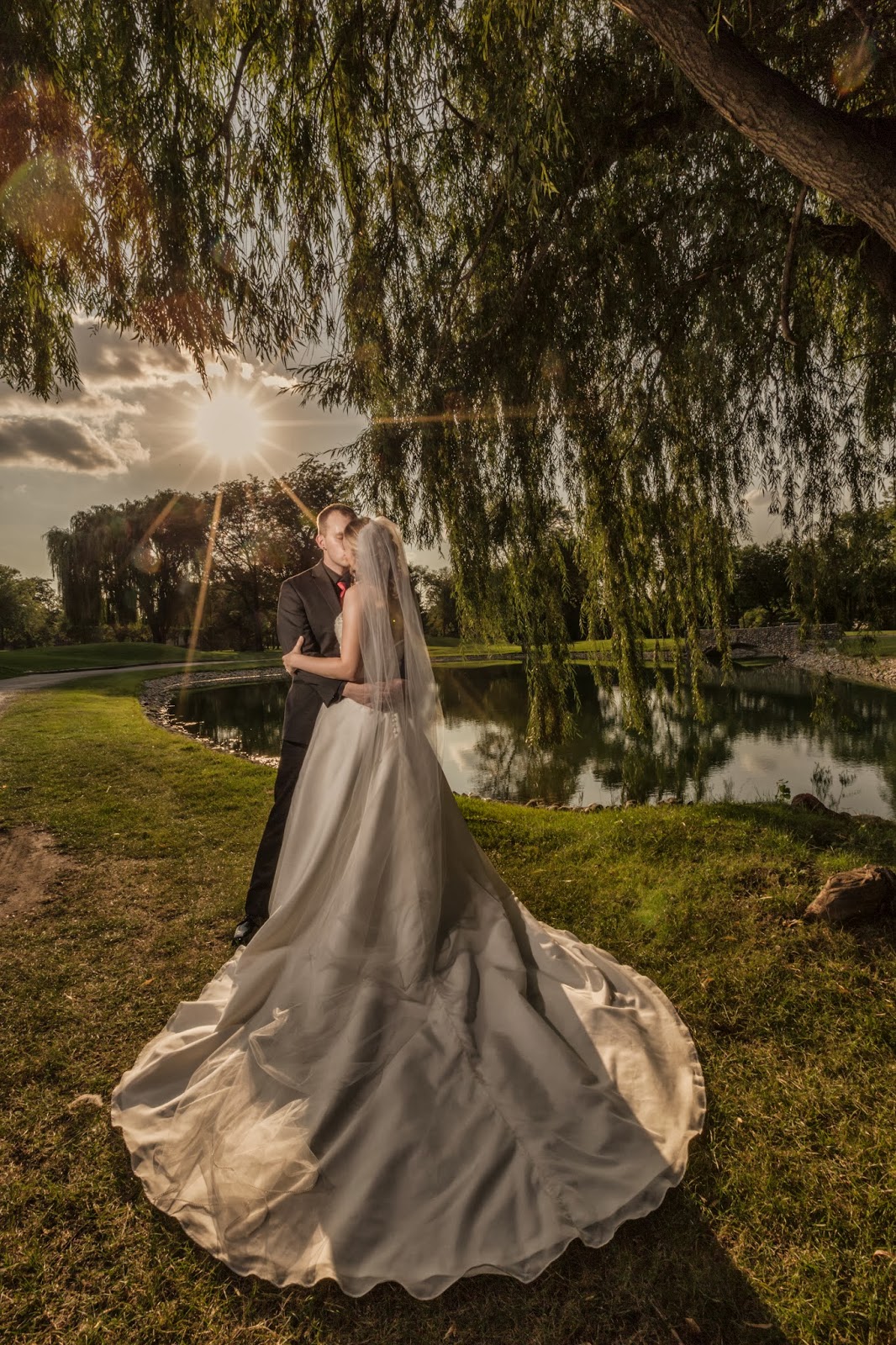 Sandra Ortiz Photography Denise Kenny Old Orchard Country Club