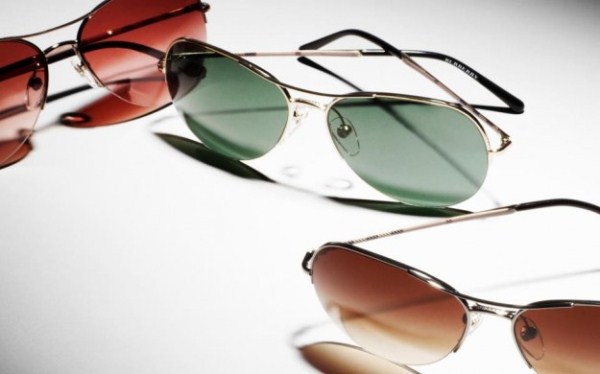 Men’s Sunglasses 2013: Style and Trends Men’s Sunglasses 2013: Style and Trends