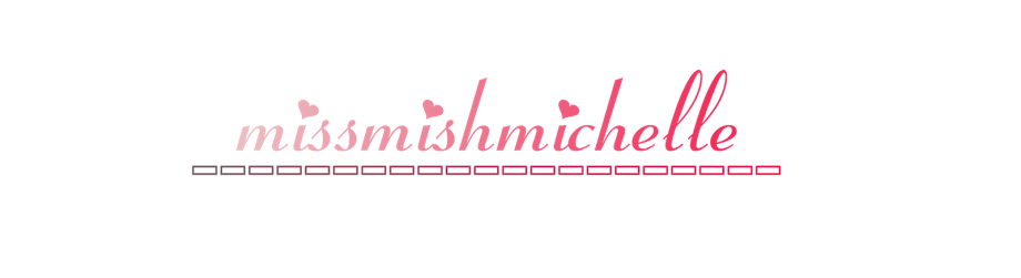 missmishmichelle