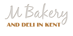 BAKERY AND DELI 253-395-1068