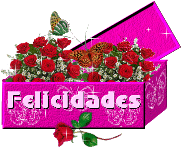 Felicidades+con+Flores+4.gif