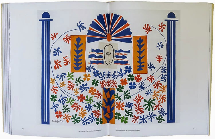 Franz Ackermann Malerei Mental Maps Kunst Du