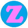 Games Seru-Seruan Dunia ♥ T-Wekz Libz ~ Vpie MahaDhifa