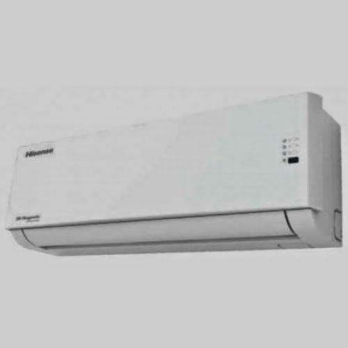 Hisense air conditioners