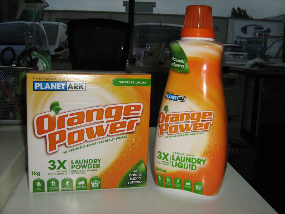 VEGANISM A TRUTH WHOSE TIME HAS COME Vegan Cleaning Products