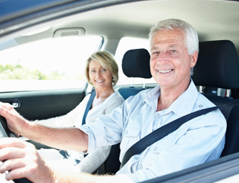 driving return stroke suggest studies half those experience who