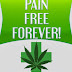 Pain Free Forever! - Free Kindle Non-Fiction