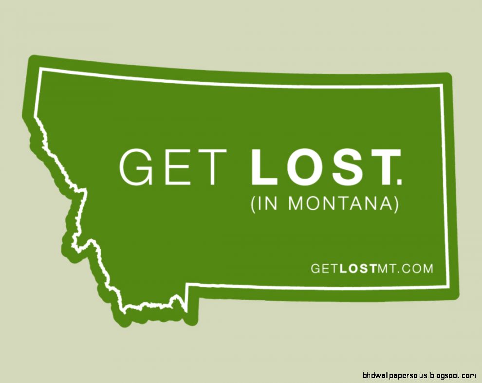 Flying Bicycle Welcome to Flying Bicycle Creative Flying Bicycle Welcome to Flying Bicycle Creative