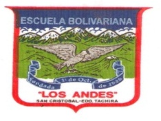 EBN Los Andes