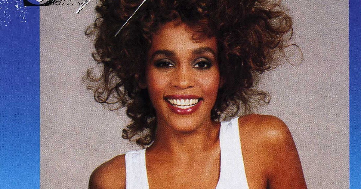 Whitney Houston Lover For Life ~ 6-k pics james franco smile blogspot