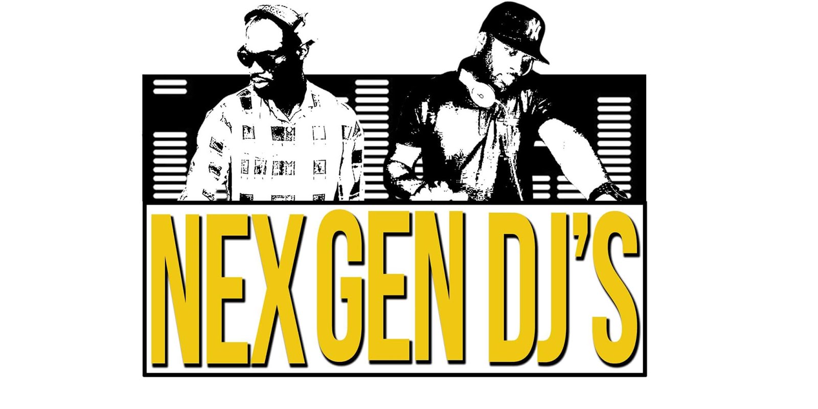 Nex Generation DJs LLC