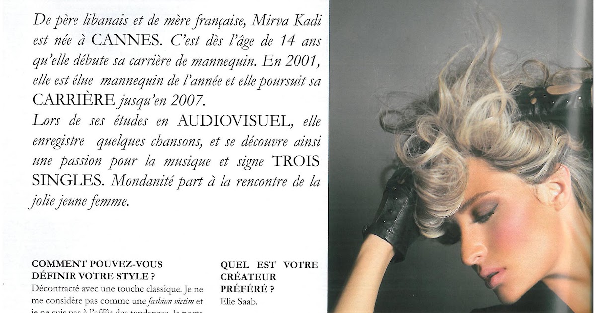 rencontre style musique