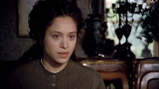 The Mayor of Casterbridge - Primarul din Casterbridge