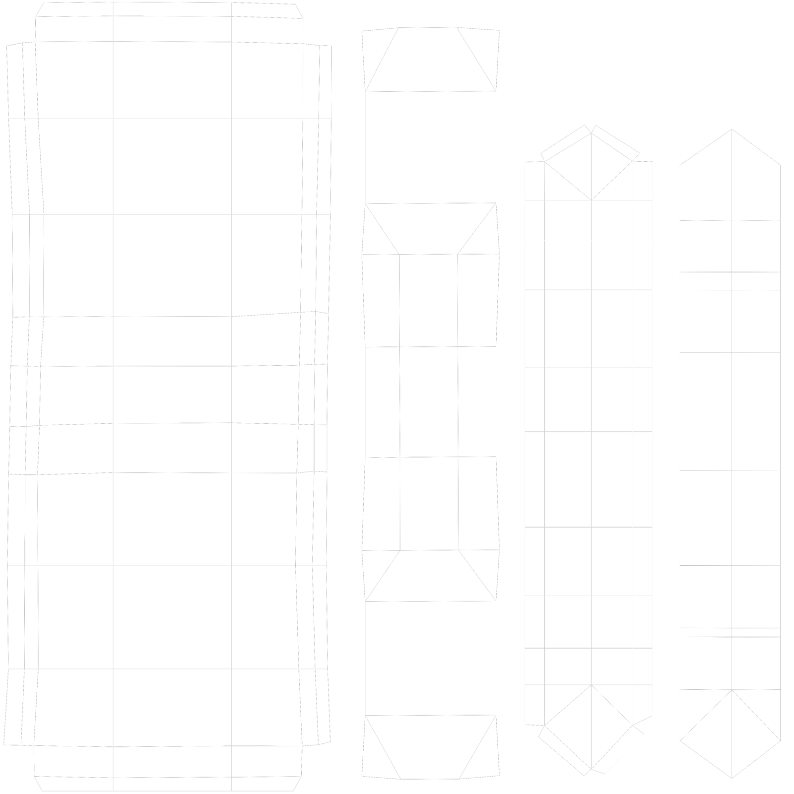 Games Texture Development October 2015