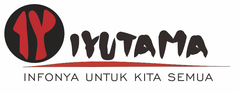 IYUTAMA