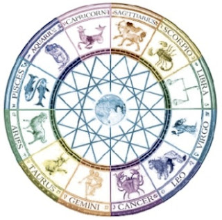 Daily Horoscope 2013 by Susan Miller