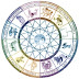 Daily Horoscope 2013 by Susan Miller Astology Zone