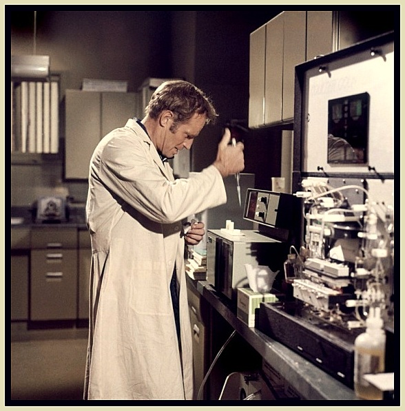 Dell On Movies 3 Movies 1 Book I Am Legend