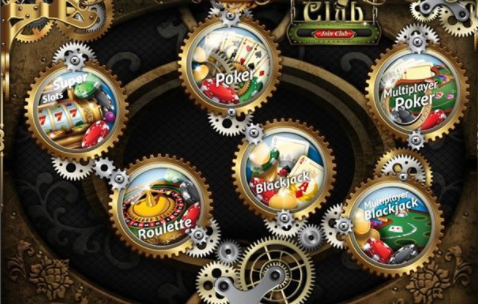 nonstop casino nonstop casino