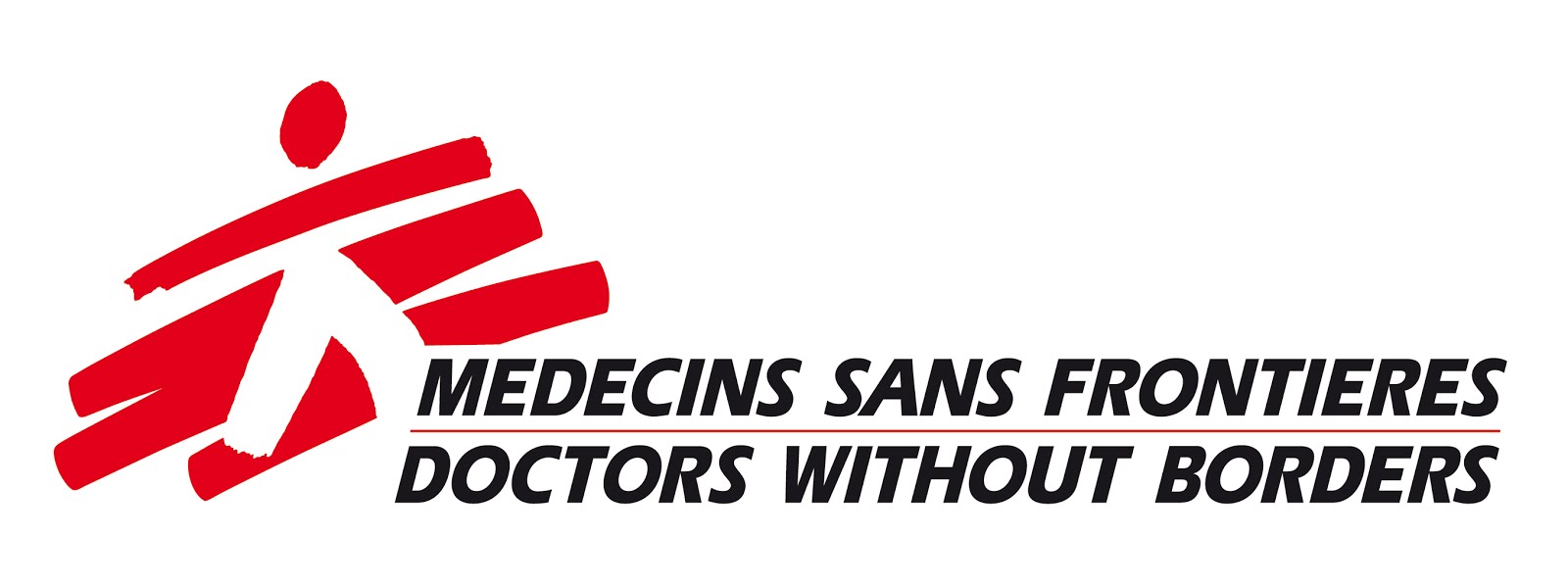 Médecins sans Frontières