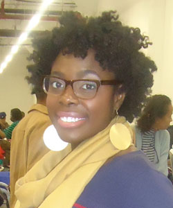 Search Results For Twist Curl Curlynikki Natural Hair Care