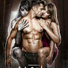 Gunday 5 Full Movie Mp4 Free Download bonker donloden bril