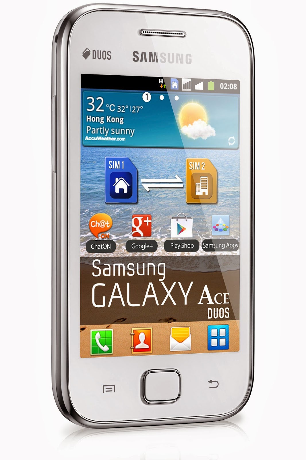 harga dan spesifikasi samsung galaxy ace duos s6802 terbaru harga dan spesifikasi samsung galaxy ace duos s6802 terbaru