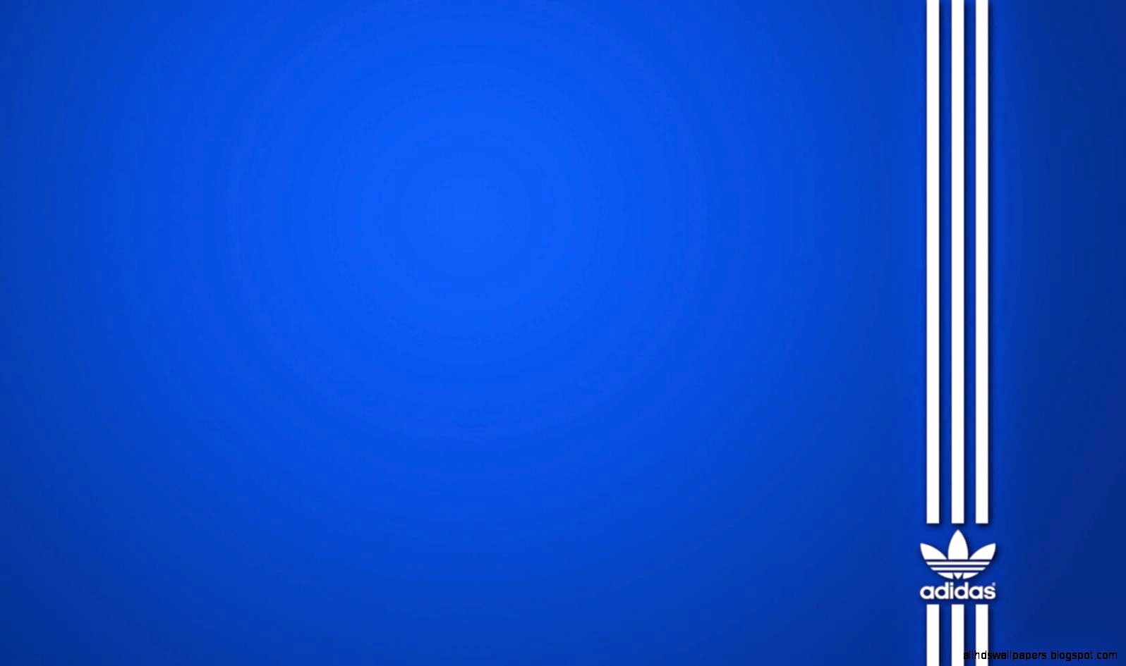 Dark Blue Wallpaperhd 1080p Full Hd Wallpapers Dark Blue Wallpaperhd 1080p Full Hd Wallpapers