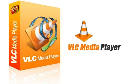 Official download of VLC media player, the best Open