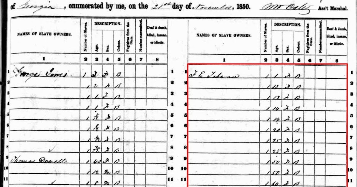The Pendleton Genealogy Post 52 Ancestors in 52 Weeks 10 Hulda Lewis