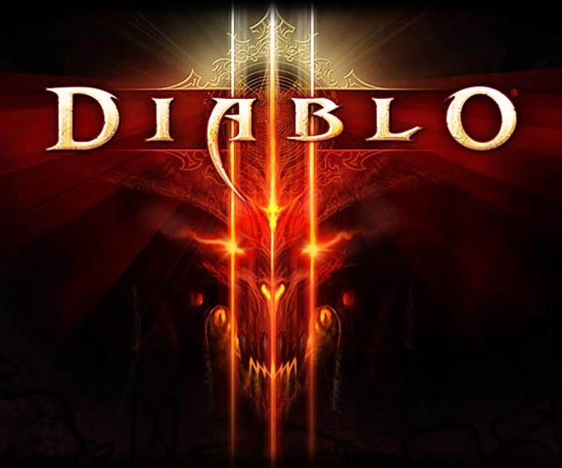 diablo