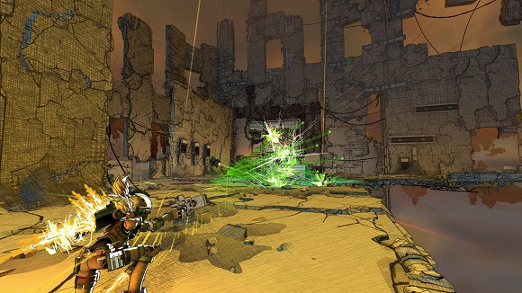 super-cloudbuilt-pc-screenshot-www.ovagames.com-5